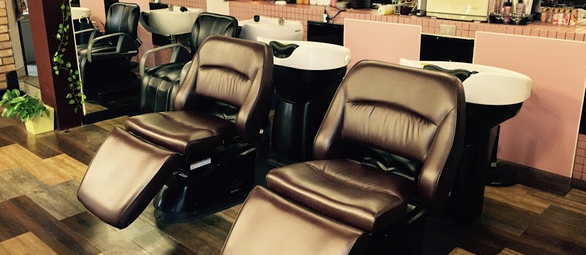 salon1.jpg